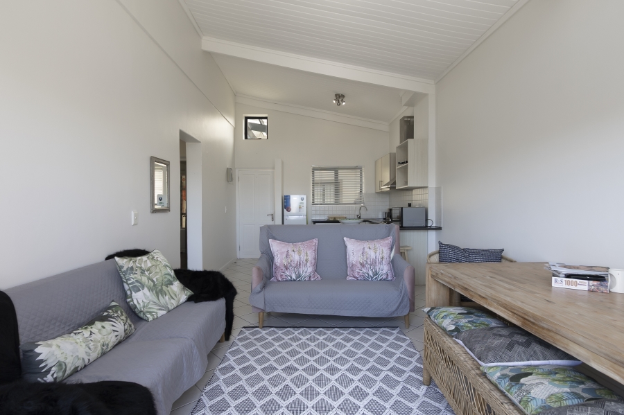 2 Bedroom Property for Sale in Mall Interchange Western Cape